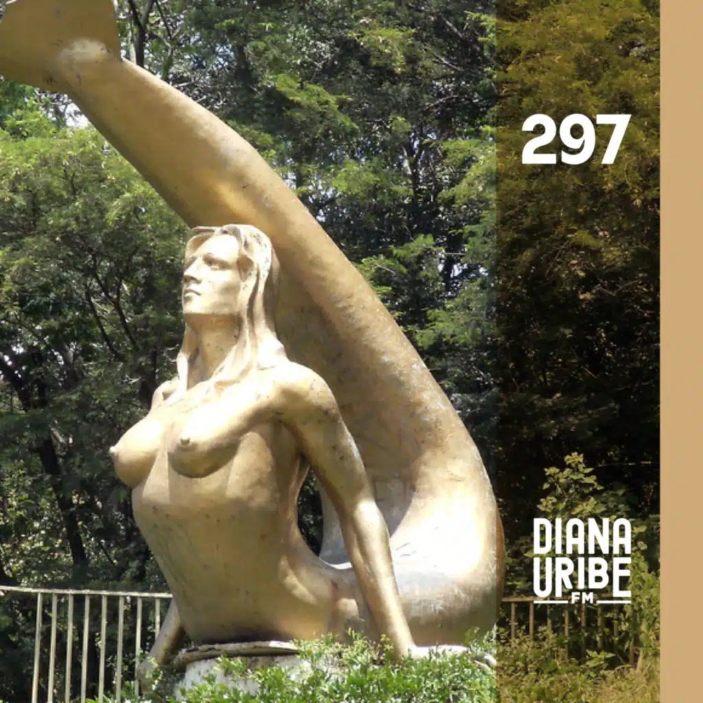 Mitos del Caribe colombiano