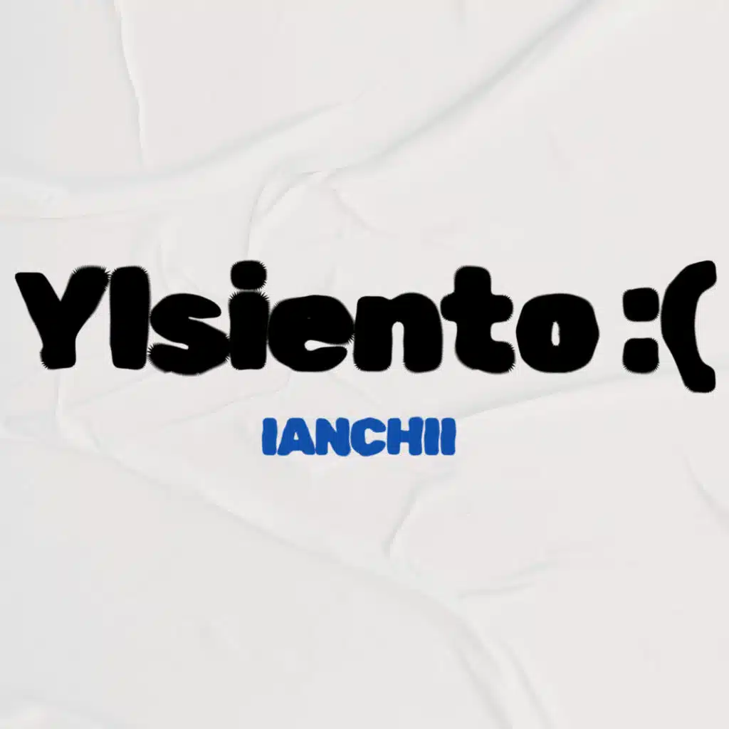 Ylsiento