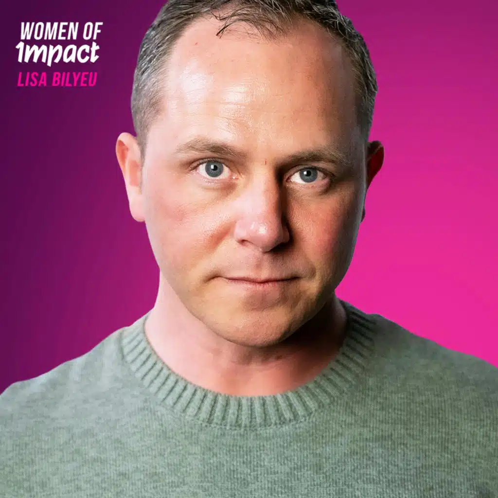 Spot a Liar in 5 Seconds! How to Read Anyone Like a Human Lie Detector | Chase Hughes PT 1