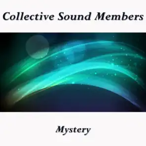Mystery (Radio Mix)