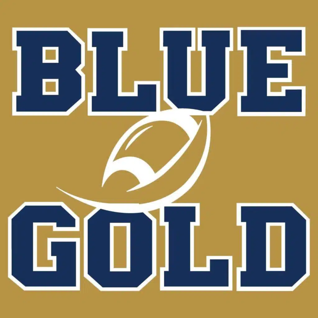 Notre Dame recruiting update with Mike Singer: Should Irish fans freak out about latest results?
