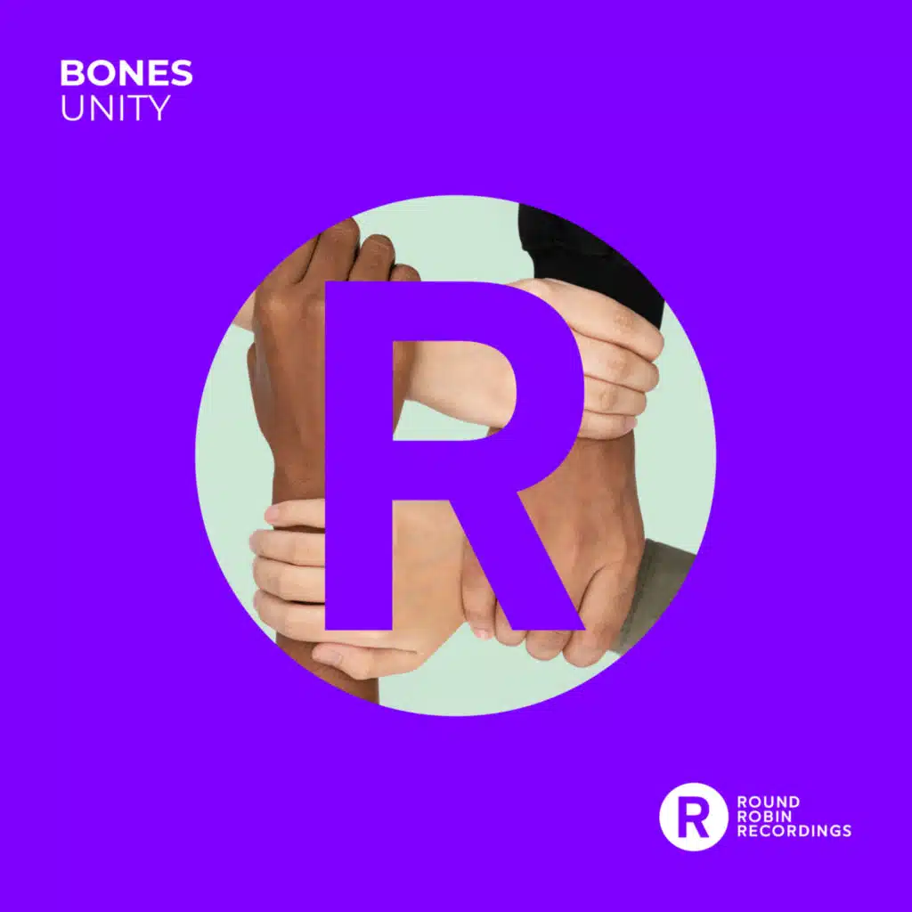 Bones (US) & Jason Scoble