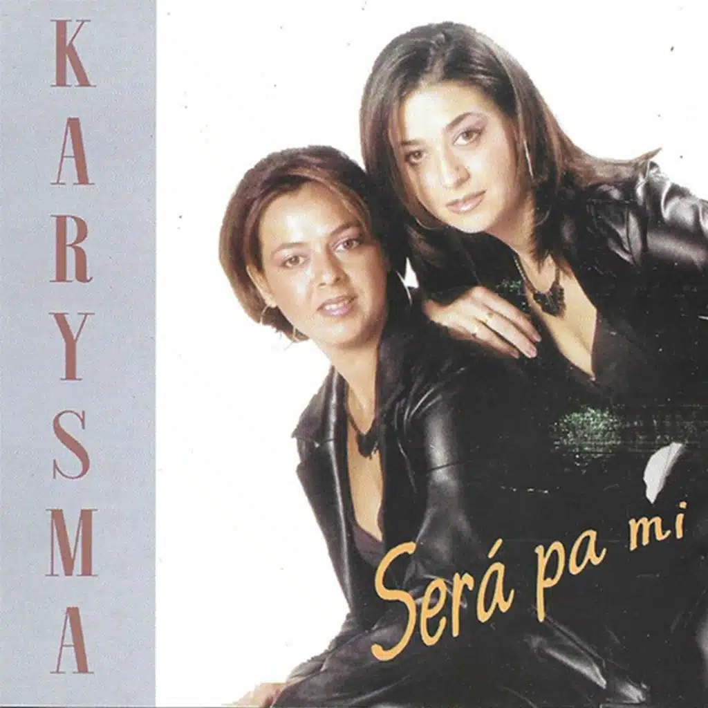 Karysma