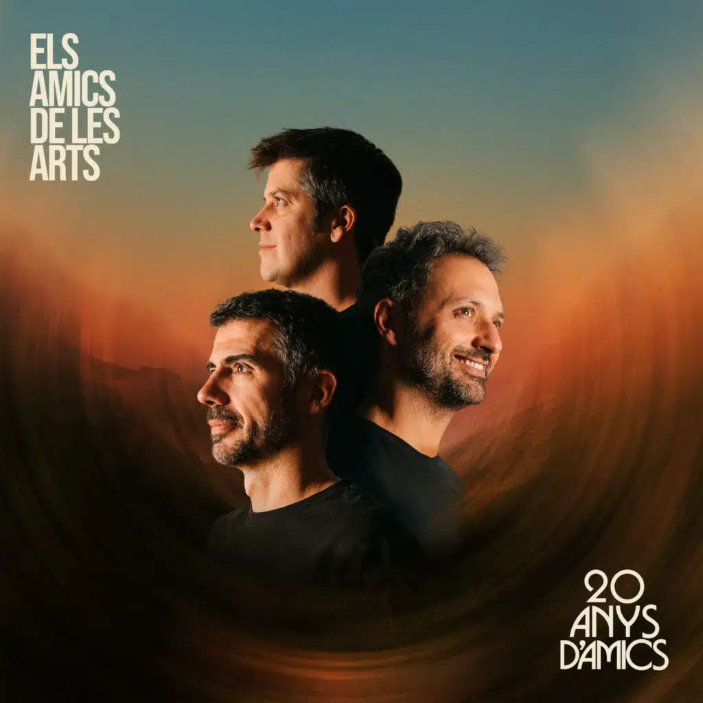 El senyal que esperaves