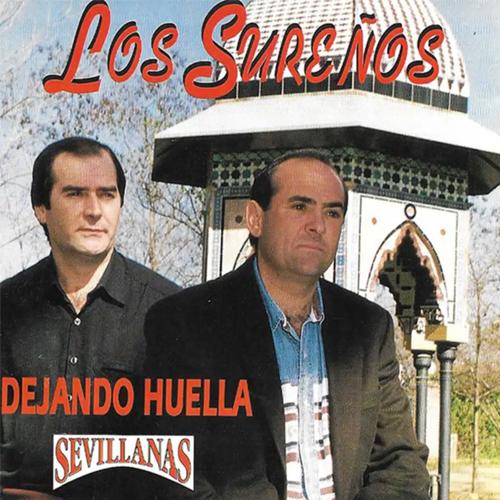 Por defender a un hermano