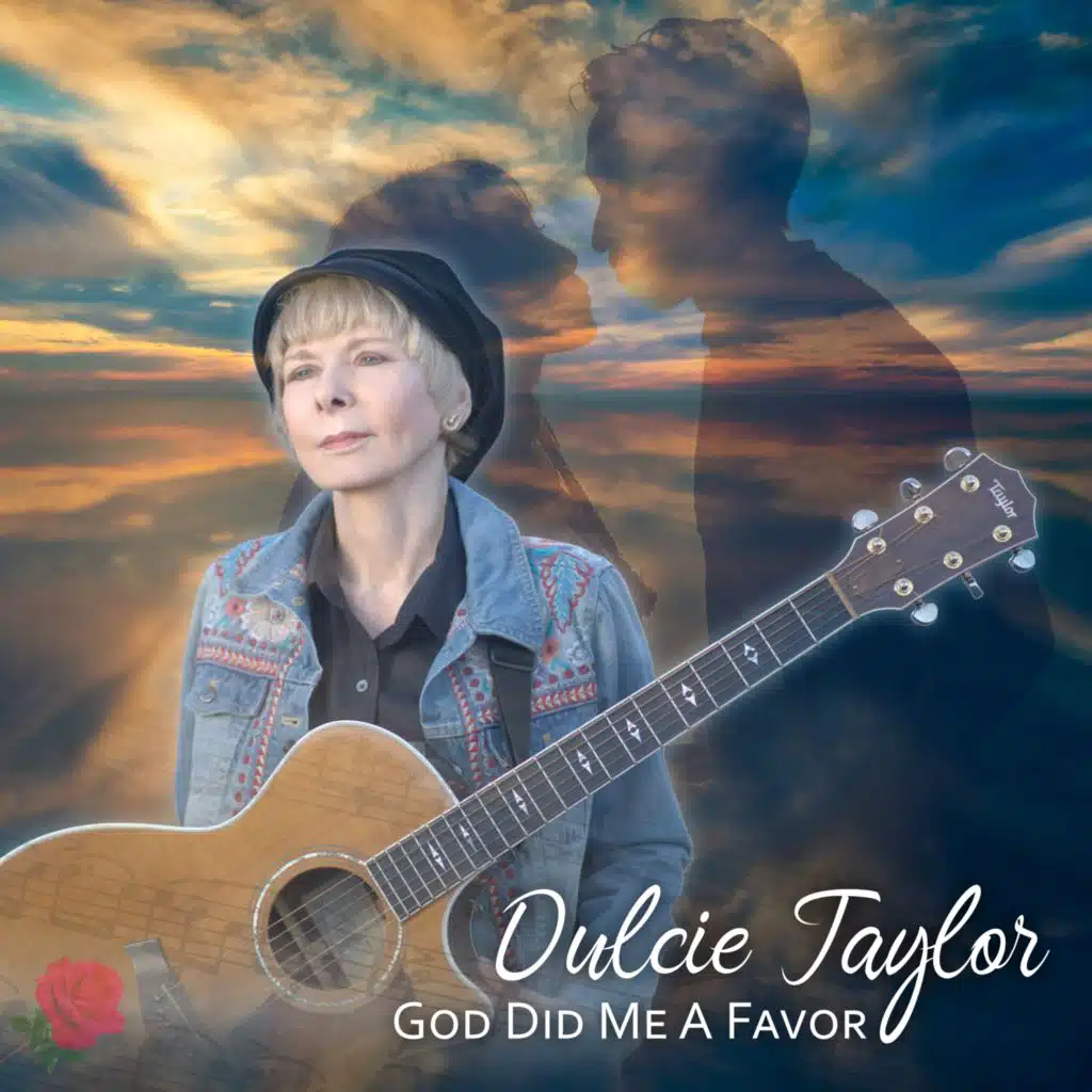Dulcie Taylor