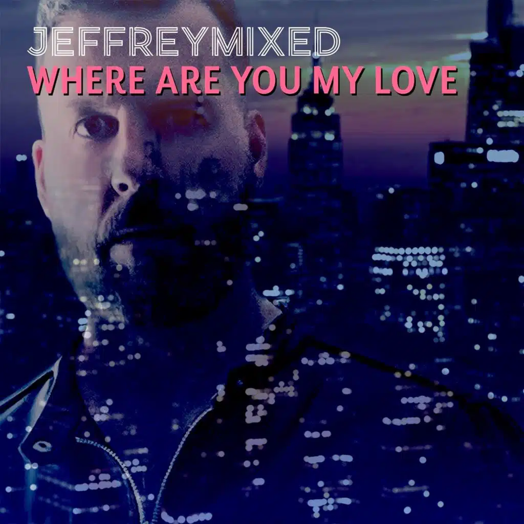 Jeffreymixed