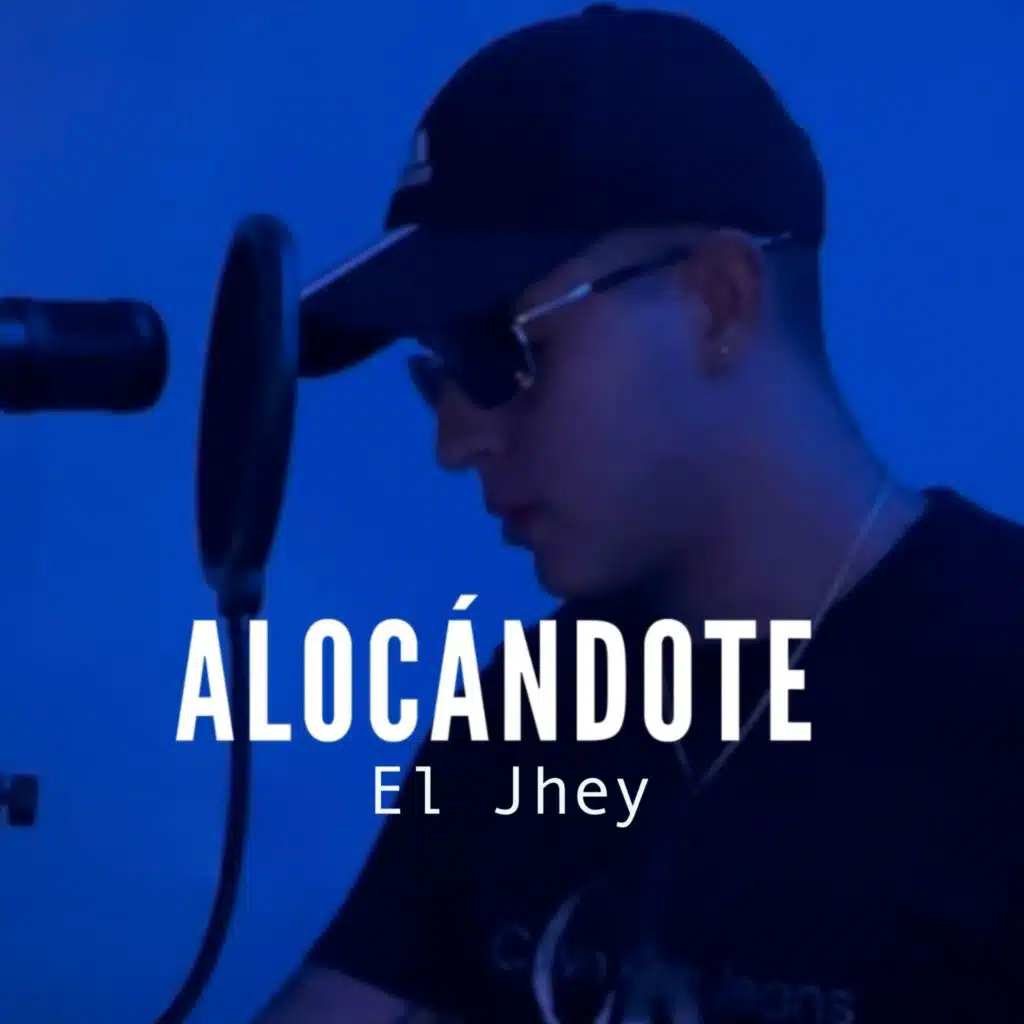 Alocándote