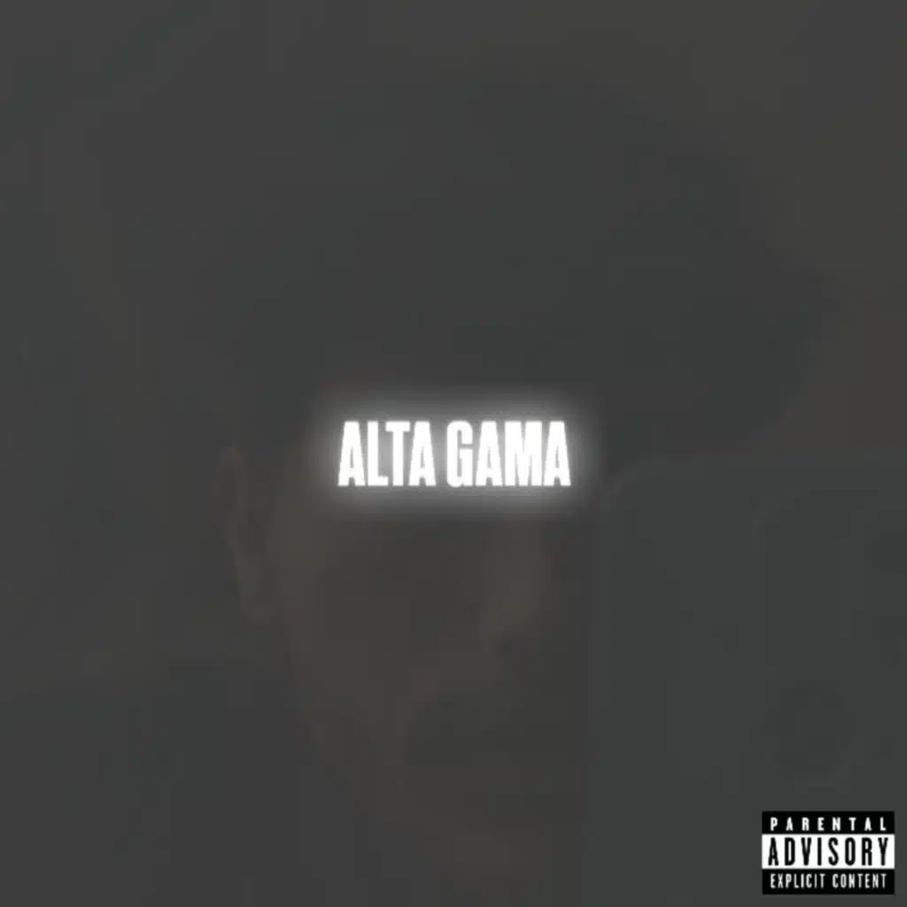 ALTA GAMA