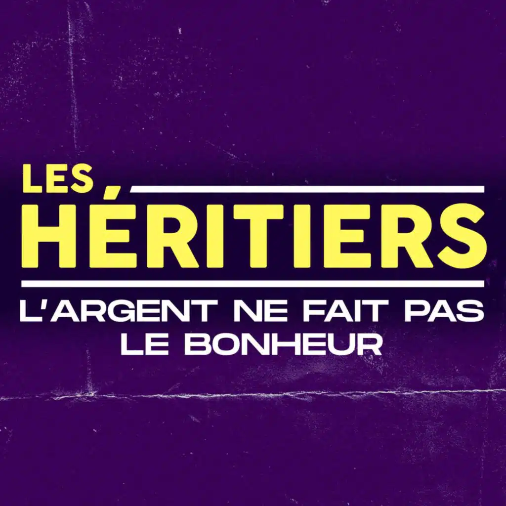 Les Héritiers