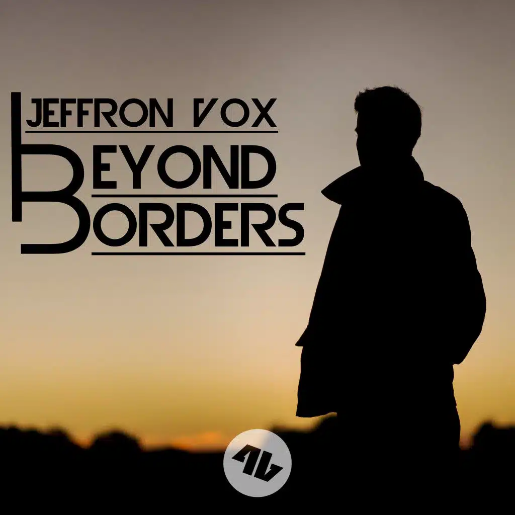 Beyond Borders