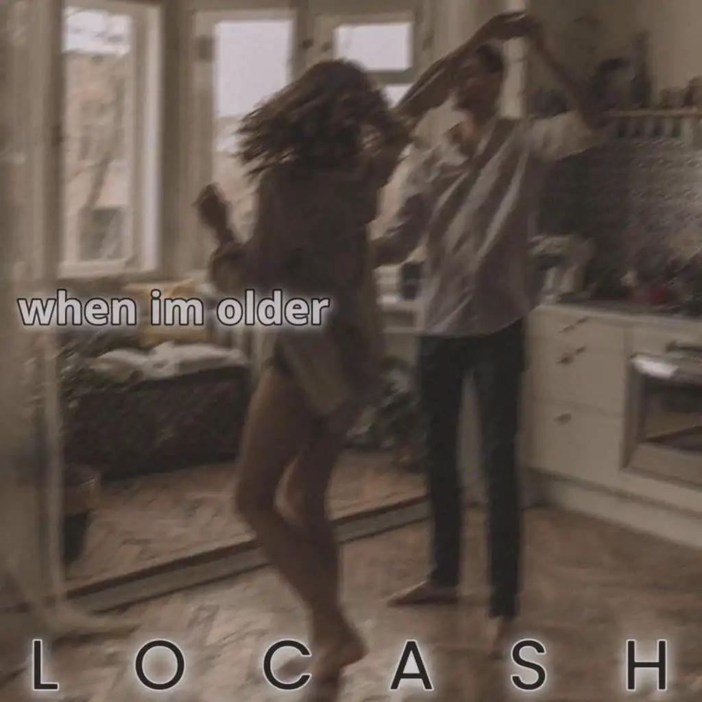 LOCASH