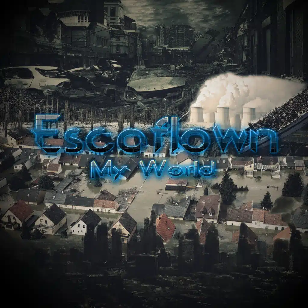 Escaflown