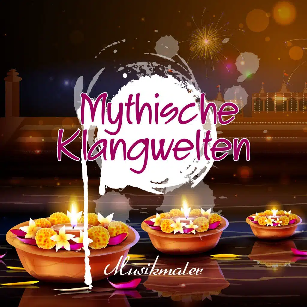 Mythische Klangwelten