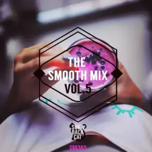 The Smooth Mix, Vol. 5