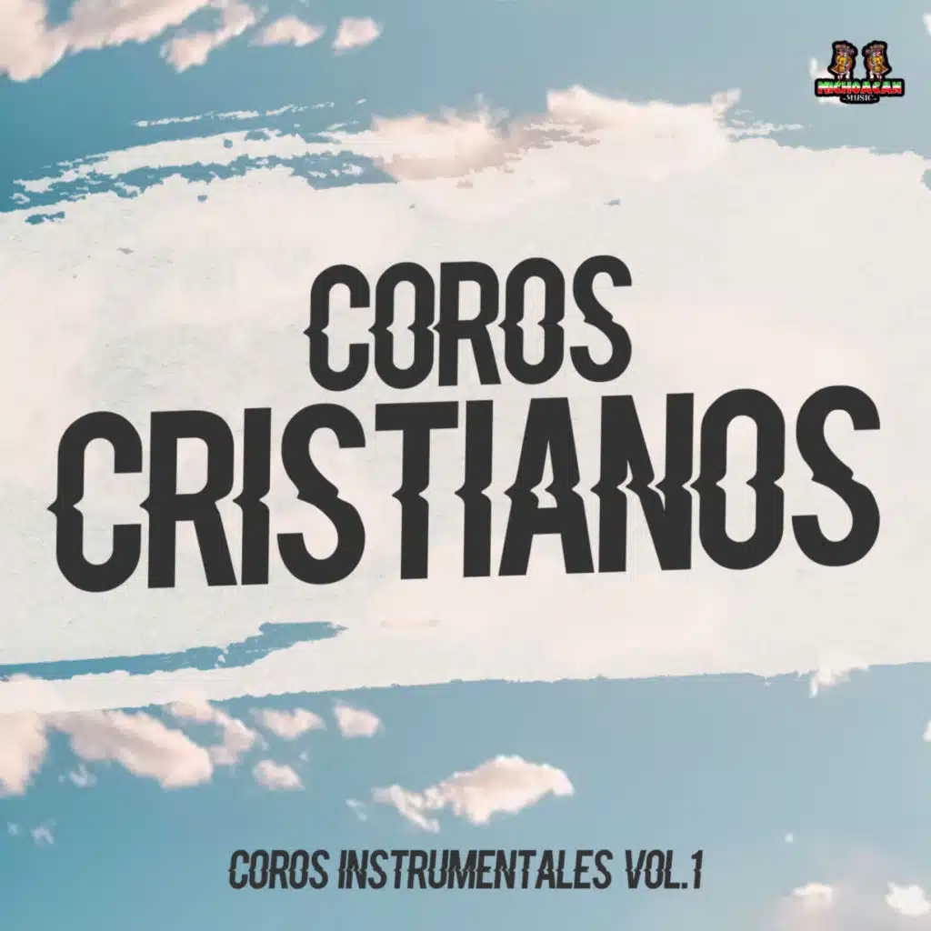 Coros Cristianos