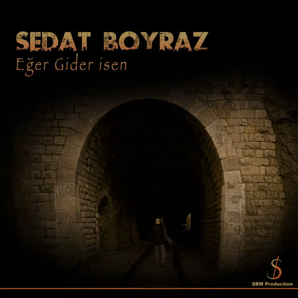 Sedat Boyraz