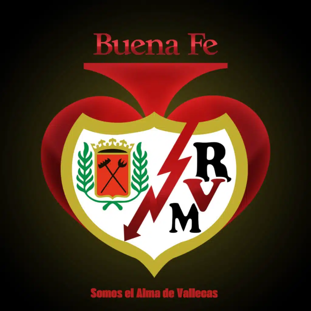 Somos el Alma de Vallecas