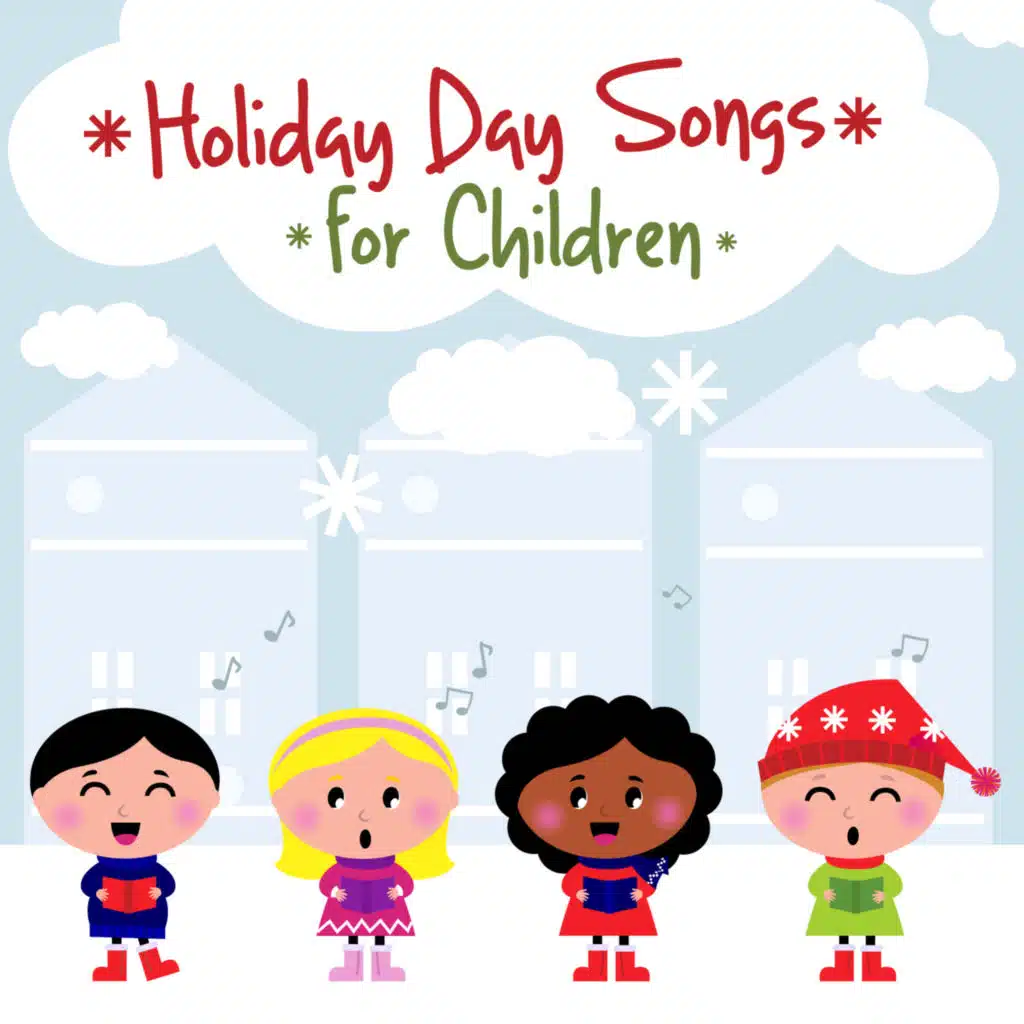 Turkey Is a Silly Bird