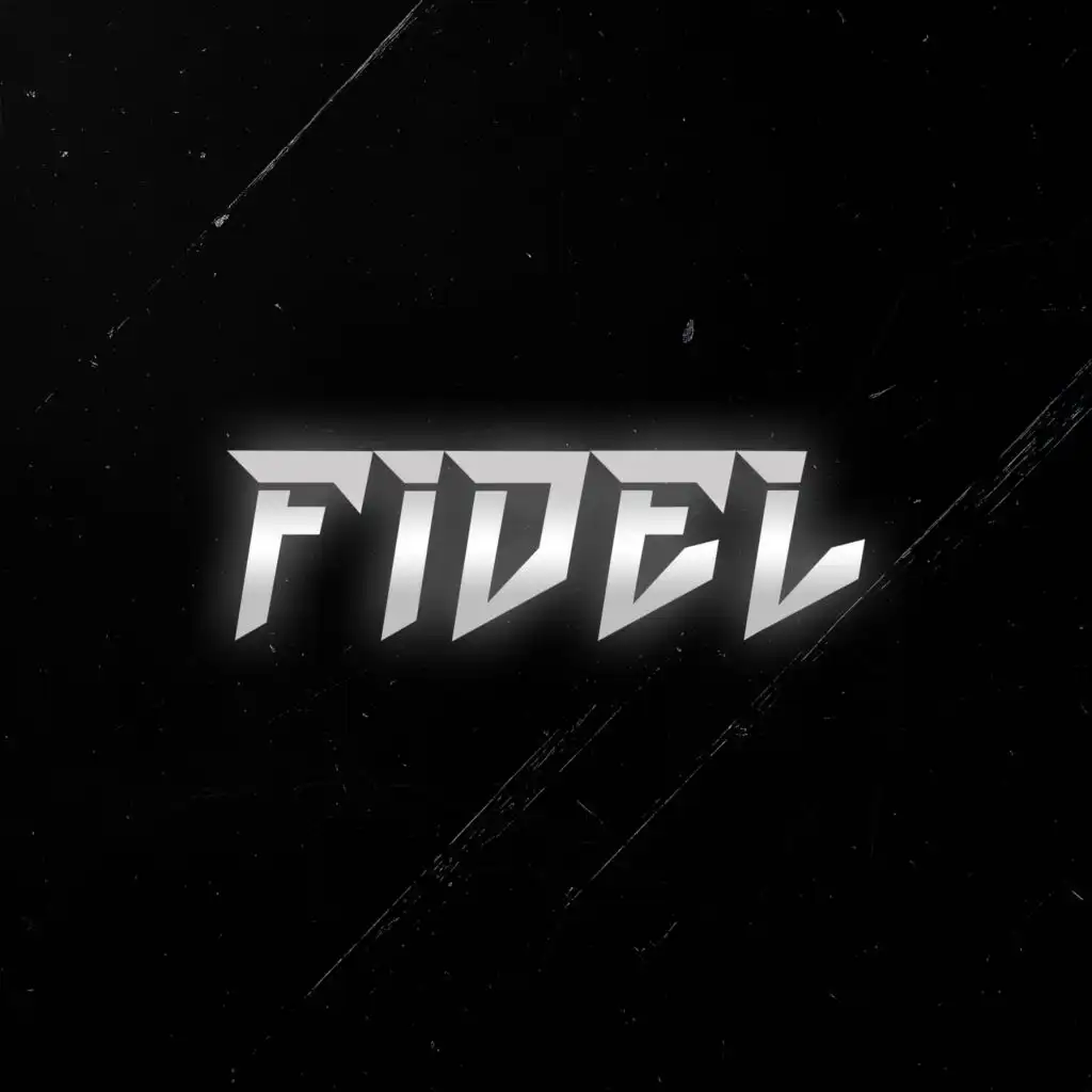 Fídel