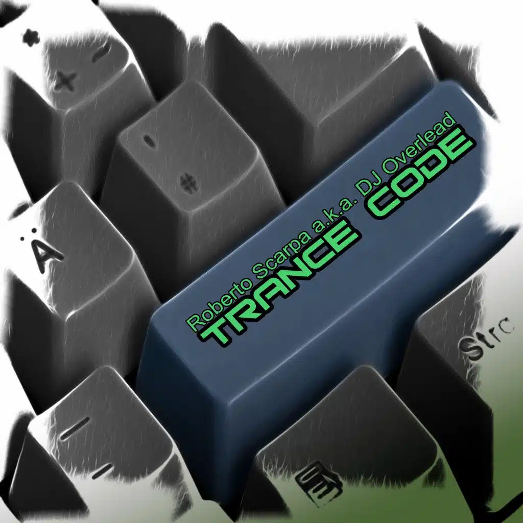 Trance Code