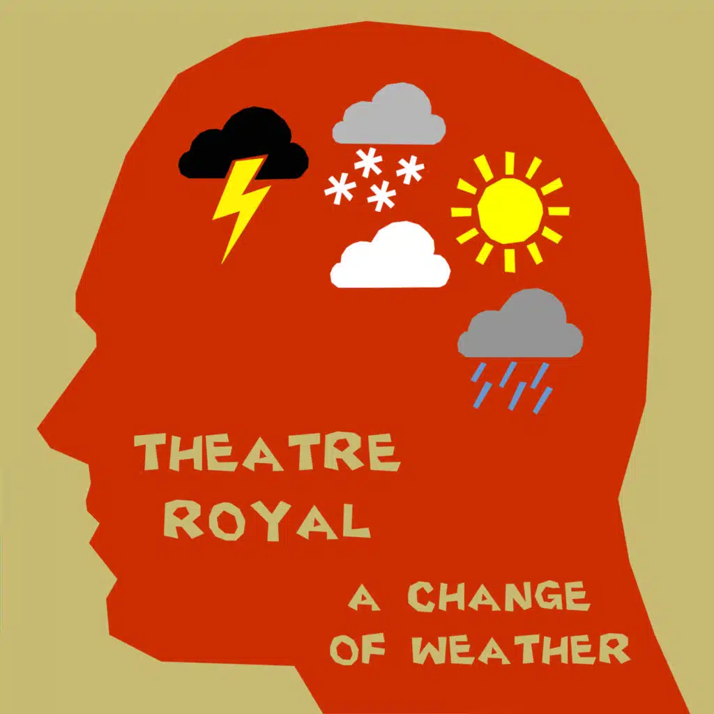 Theatre Royal