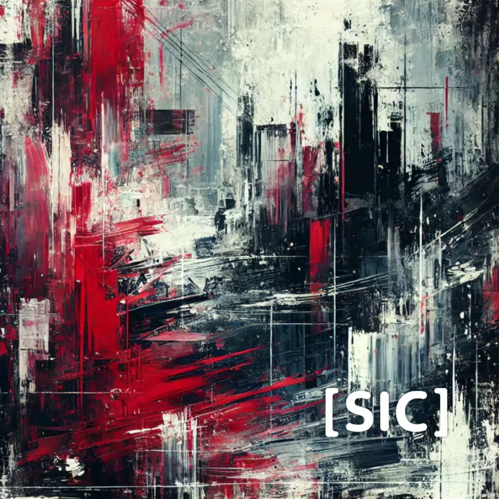 [sic]