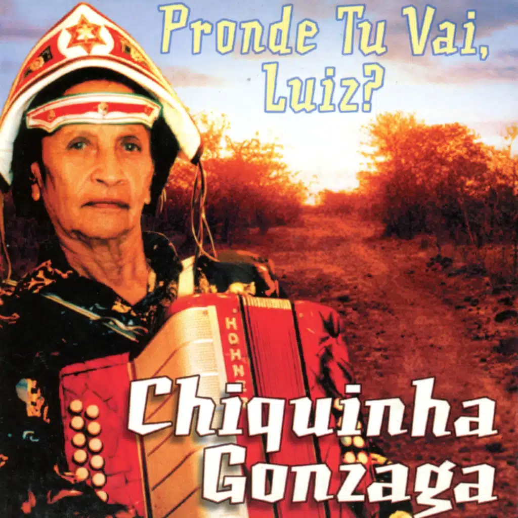 No Balanço