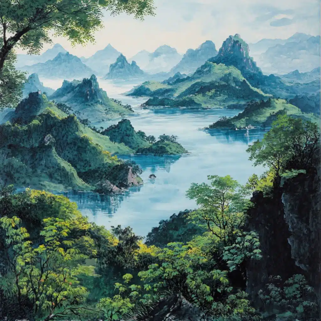 【助眠】自然雨声 水流声 海浪声解压治愈催眠白噪音