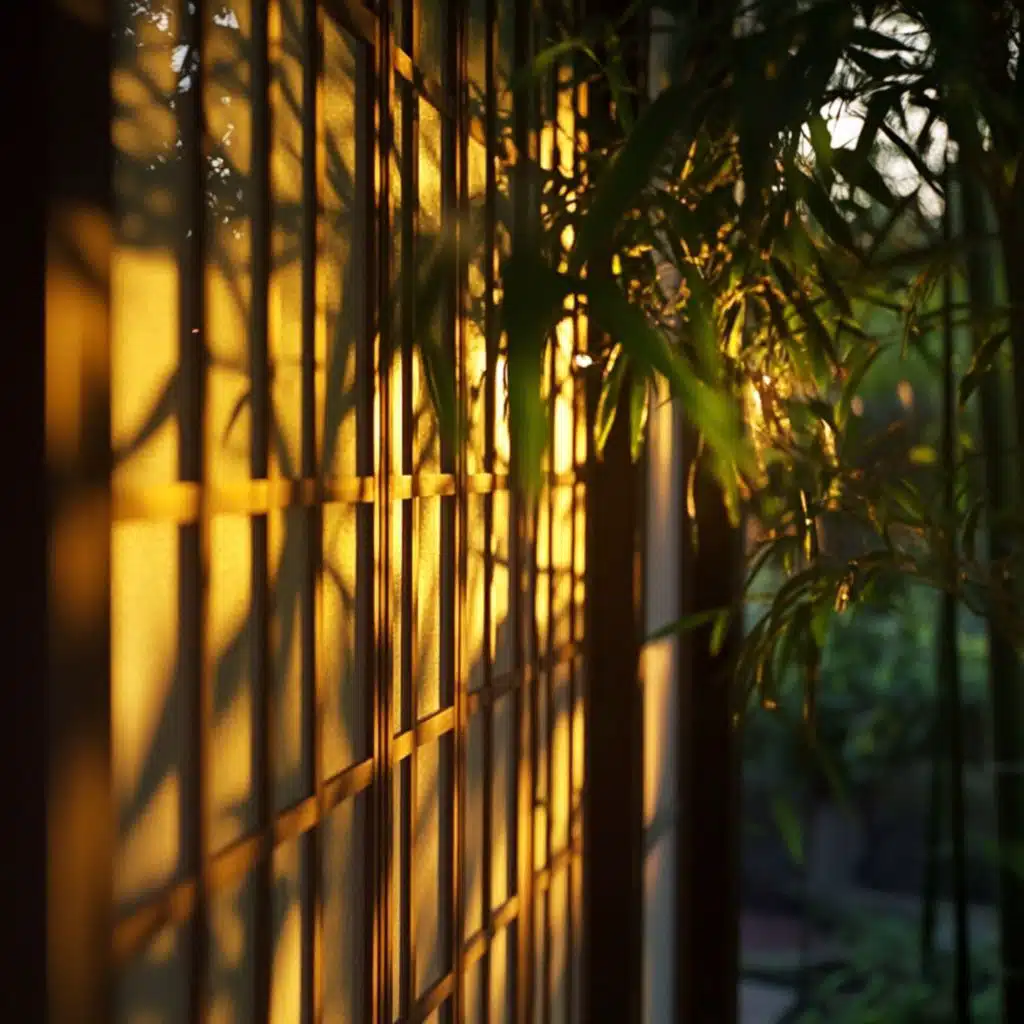 五行音疗｜火音（疗养身心 舒心畅气）