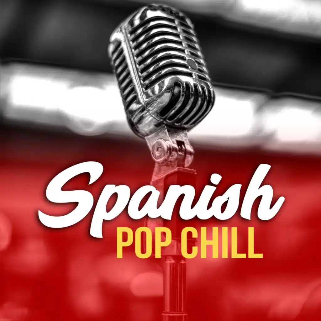 Someone Like You (Spanish Guitar Version)