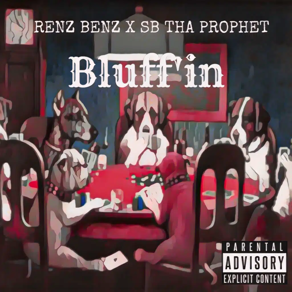 Renz Benz