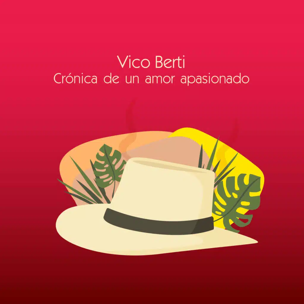 Vico Berti
