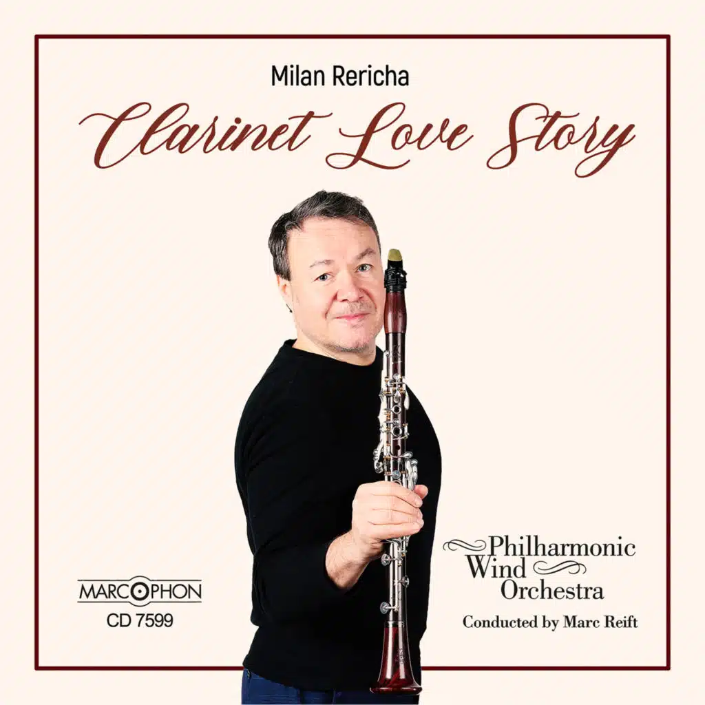 The Last Rose Of Summer