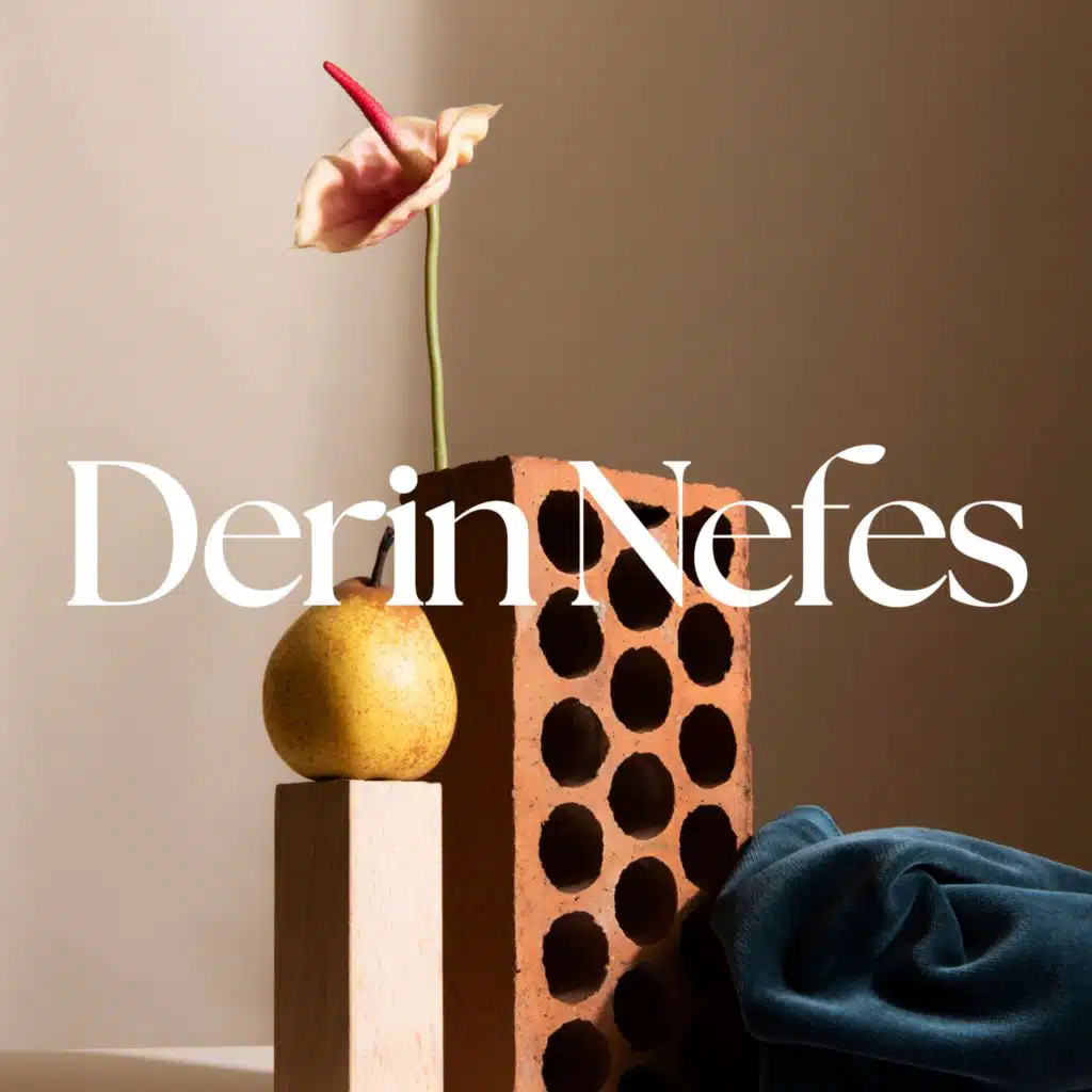 Gevşeme Meditasyon Akademisi