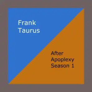 After Apoplexy Season 1