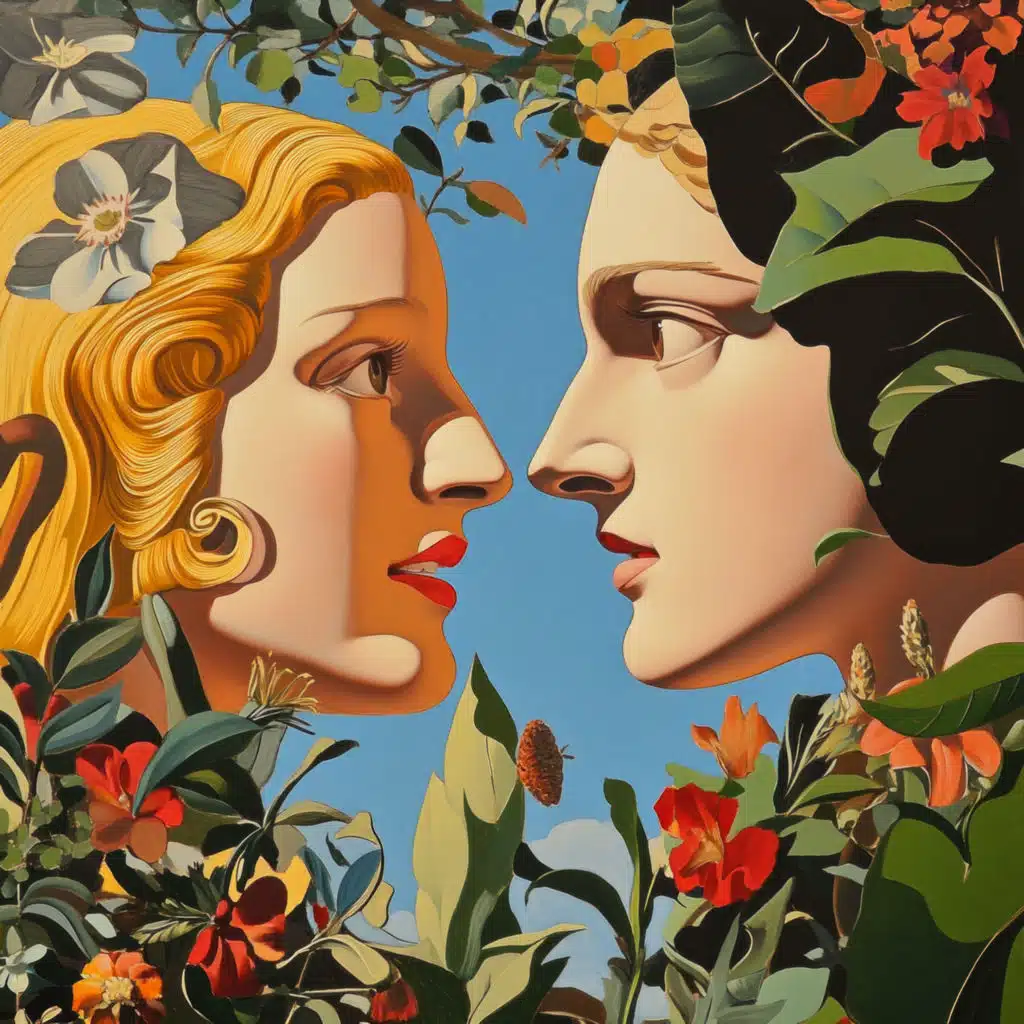 Jaw-Dropping Intelligence