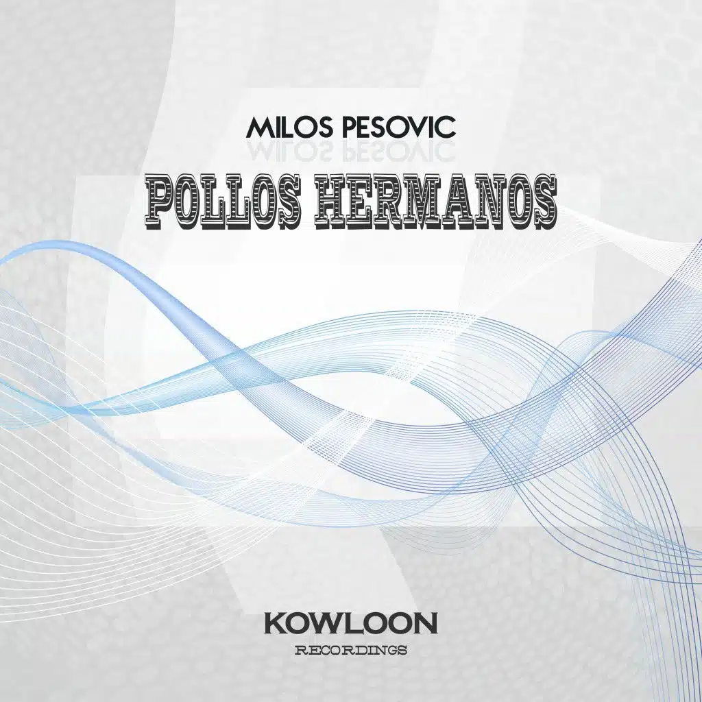 Pollos Hermanos