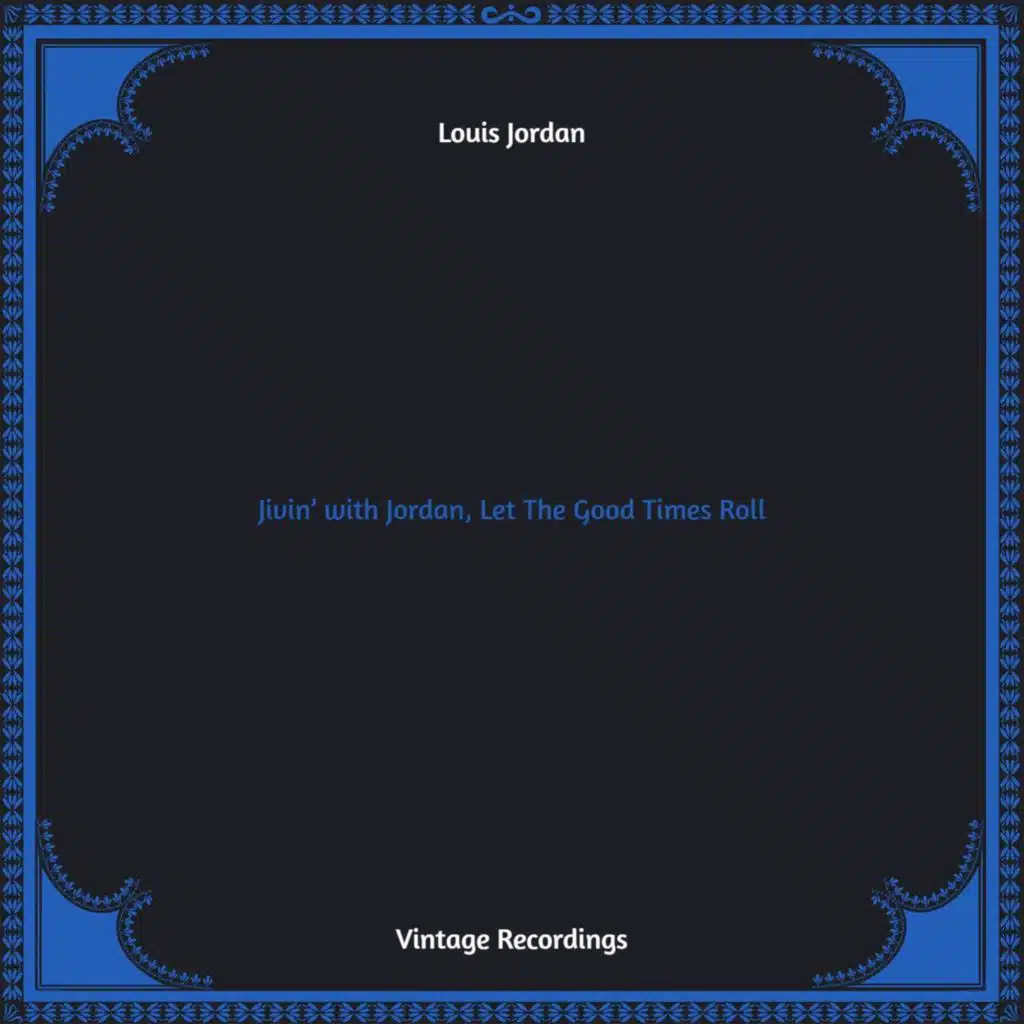 I Like 'Em Fat Like That