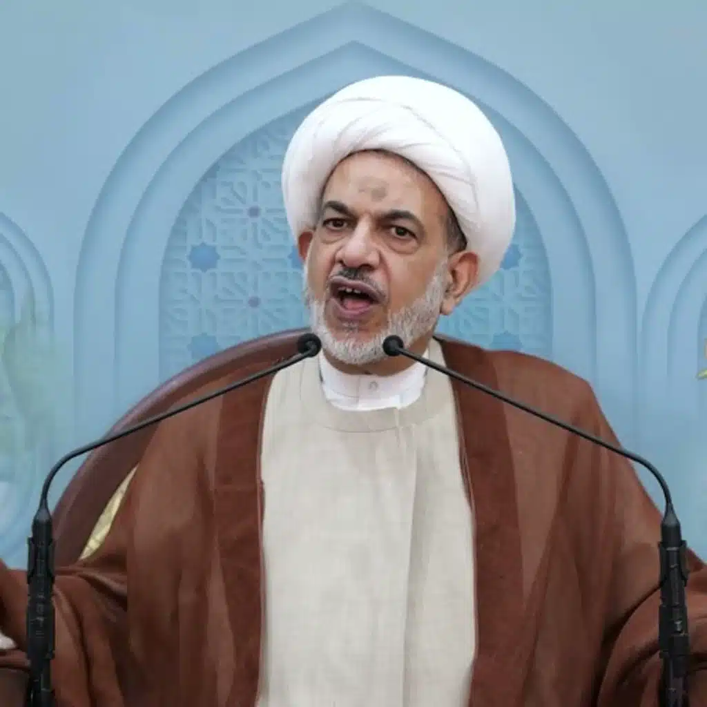 14 العلامة الحلي الحسن بن يوسف