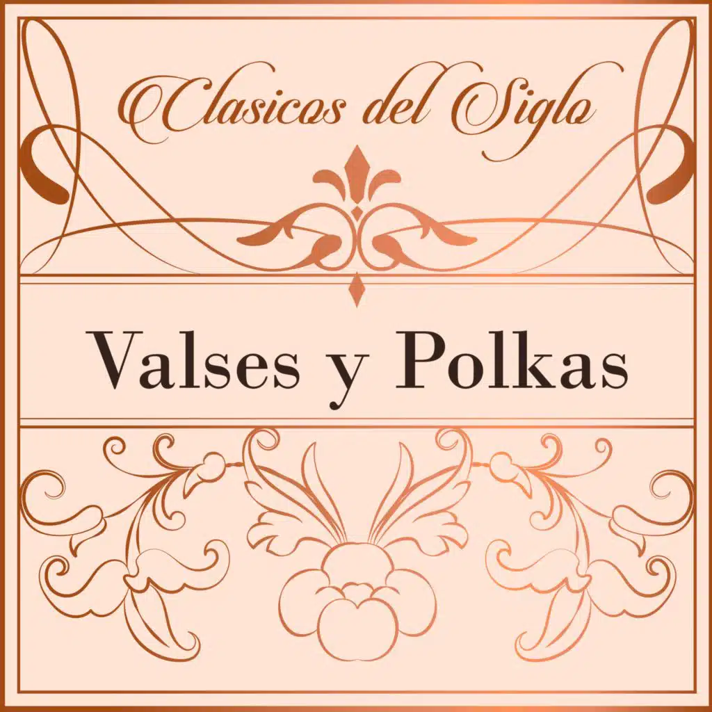 Viena Opera Orchestra