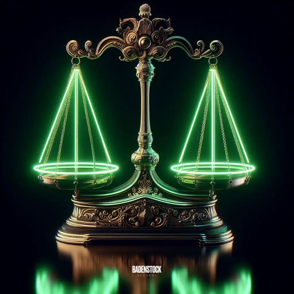 SongBot & S productions