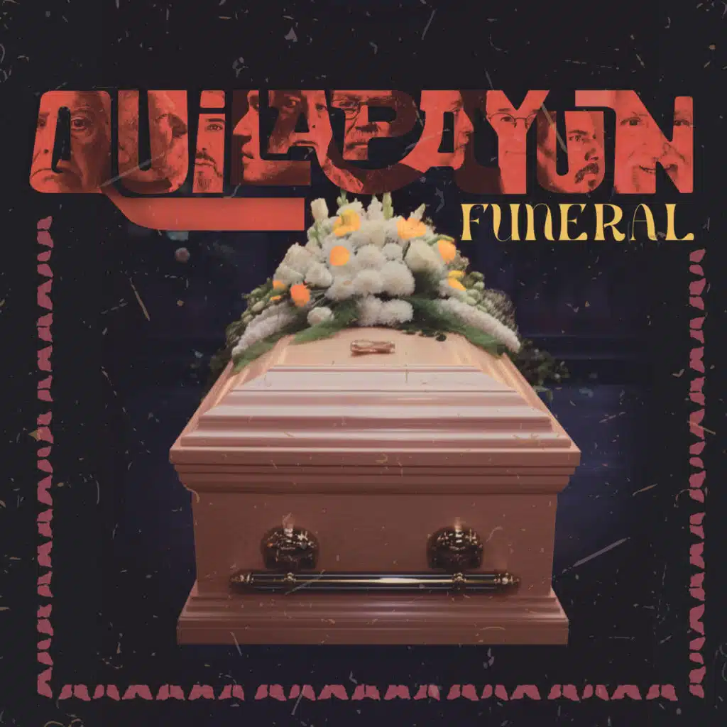 Funeral