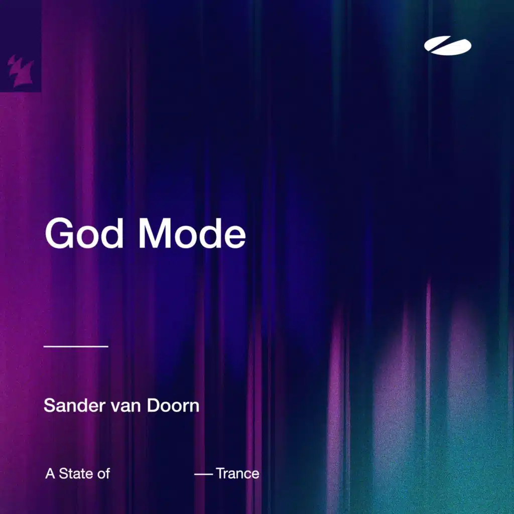 God Mode