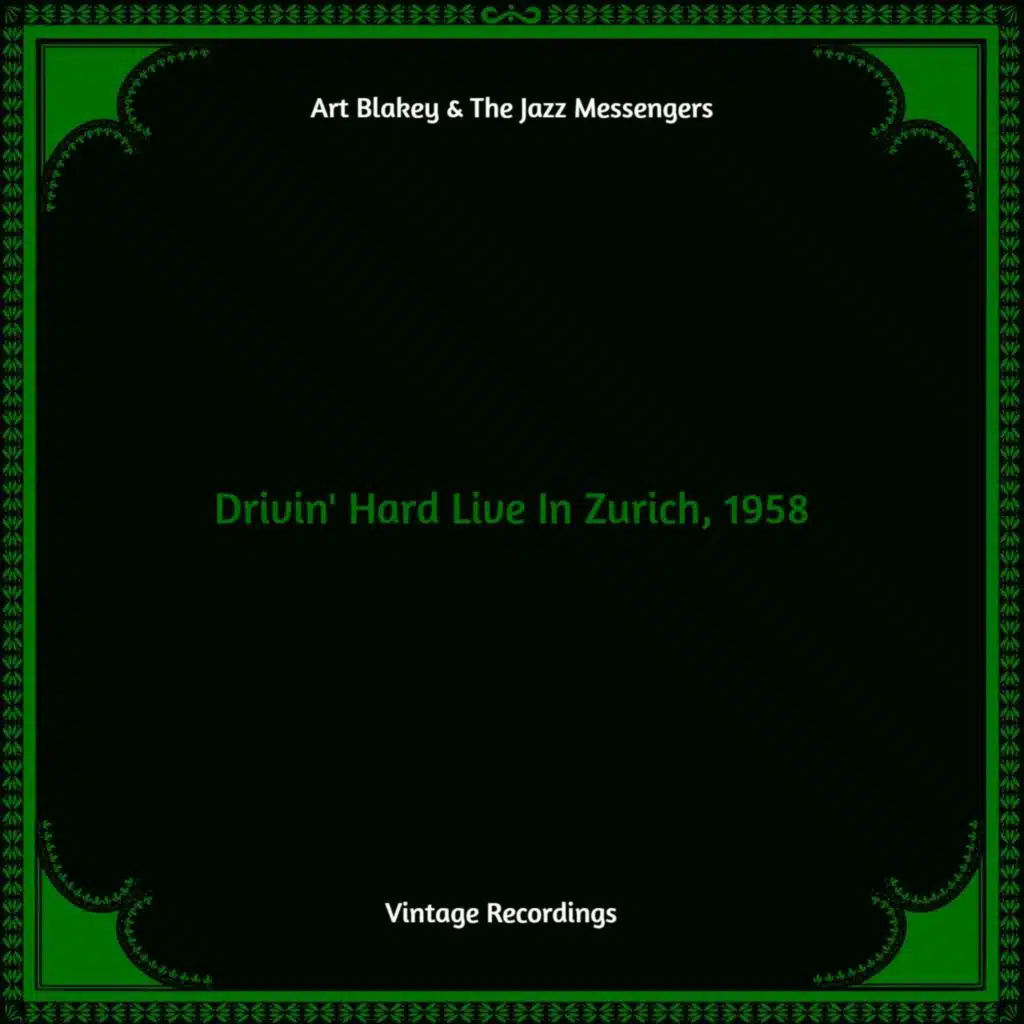 Come Rain or Come Shine (Live)