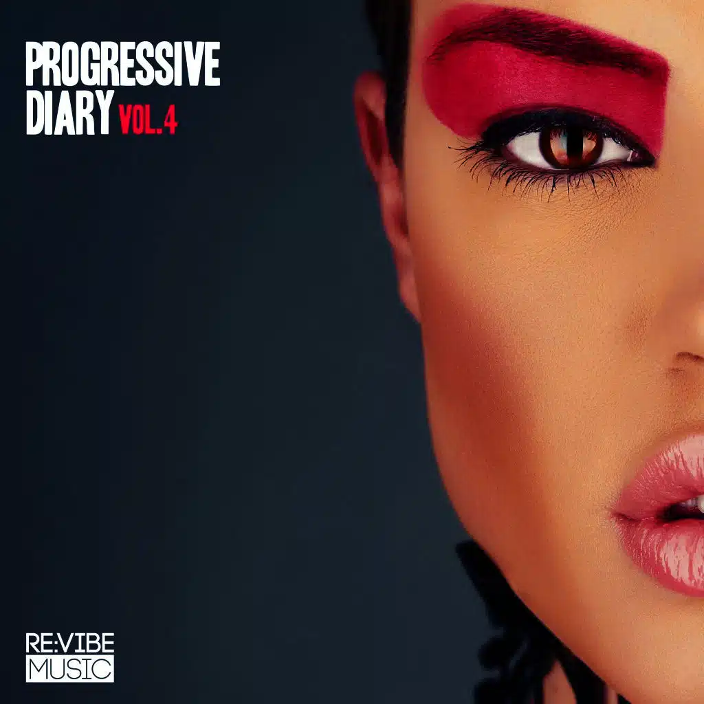 Royal City (Original Mix)