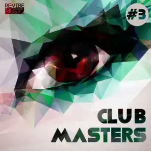 Club Masters Vol. 3