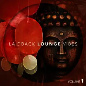 Laidback Lounge Vibes, Vol. 1