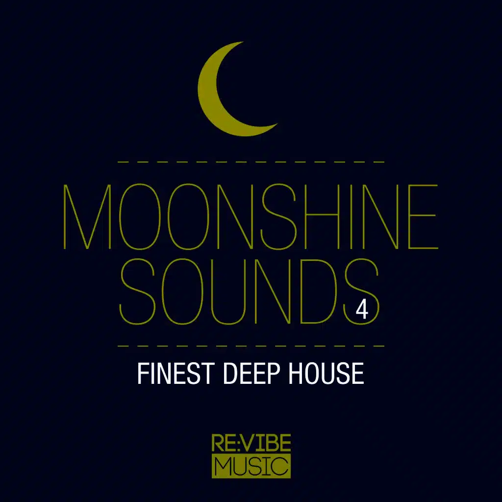 Give It 2 Me (Original Mix)