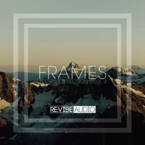 Frames Issue 4